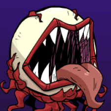 Avatar for Gleb from gravatar.com