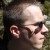 Mathieu.Virbel的Gravatar头像