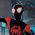 Avatar for gaminization from gravatar.com
