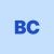 Avatar for bcerqueira from gravatar.com