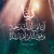 Avatar for ahmed_kamel from gravatar.com