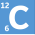 Avatar for kkelly18 from gravatar.com