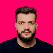 Avatar for Flavio Paulino from gravatar.com