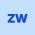 Avatar for zwatx from gravatar.com