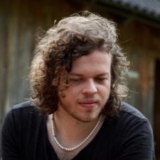 Avatar for Lukas Tenbrink from gravatar.com