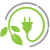 Avatar for QuantumARISE from gravatar.com