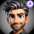 Avatar for markalosey from gravatar.com
