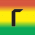Avatar for rasdaman from gravatar.com