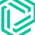 Avatar for jtsay from gravatar.com
