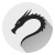 Avatar for flopana from gravatar.com