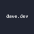Avatar for davedotdev from gravatar.com