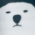 Avatar for darkdarcool30 from gravatar.com