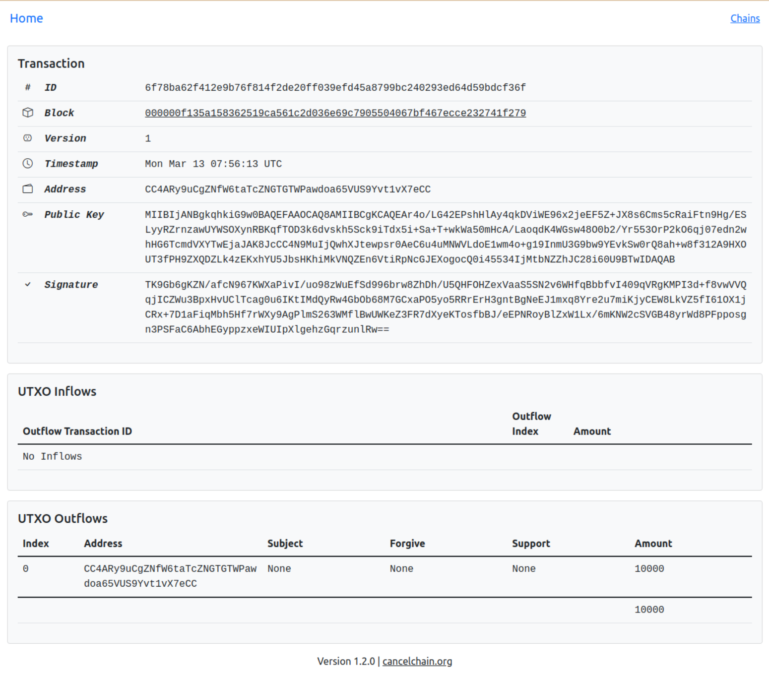 https://github.com/cancelchain/cancelchain/blob/7a4fab66dfe6026e56c79df3e147b1ecbdbb6158/readme-assets/browser-txn.png?raw=true