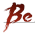 Avatar for beproud from gravatar.com