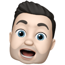 Avatar for cmorisse from gravatar.com