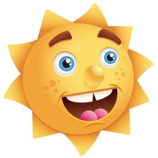 Avatar for Jianjun Chen from gravatar.com