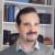 Avatar for gpapp from gravatar.com
