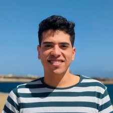 Avatar for Ahmed Shehab from gravatar.com