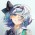 Avatar for whx1003 from gravatar.com