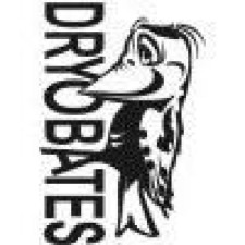 Avatar for dryobates from gravatar.com