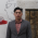 Avatar for jxyang from gravatar.com