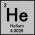 Avatar for heliosantos from gravatar.com