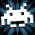 Avatar for tekk from gravatar.com