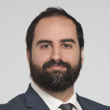 Avatar for Fabio Cumbo from gravatar.com