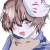 Avatar for seika-afk from gravatar.com