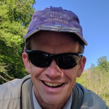 Avatar for phoccer from gravatar.com