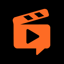 Avatar for YakYak Support from gravatar.com