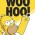 Avatar for go1dshtein from gravatar.com