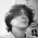 Avatar for paveleu from gravatar.com