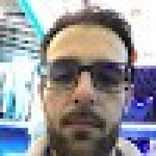 Avatar for d.carmignani from gravatar.com