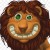 Avatar for vavalomi from gravatar.com