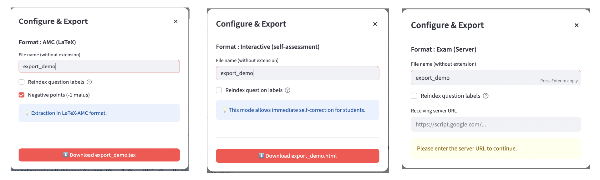 quiz_editor_exports