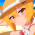 Avatar for MaxUNof from gravatar.com