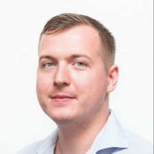 Avatar for Endre Fülöp from gravatar.com