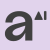 Avatar for arato-admin from gravatar.com