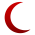 Avatar for lunaweb from gravatar.com