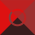 Avatar for Arlen from gravatar.com