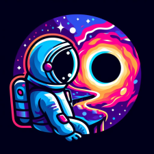 Avatar for AnbuKumaran   from gravatar.com