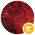 Avatar for tengmmvp from gravatar.com