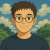 Avatar for fjzhang from gravatar.com