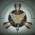 Avatar for ocket8888 from gravatar.com