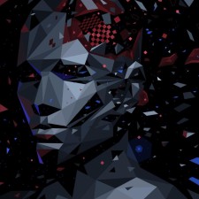 Avatar for Pablo from gravatar.com