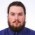 Avatar for lancondrej from gravatar.com