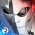 Avatar for 1313e from gravatar.com