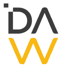 Avatar for Datawake from gravatar.com