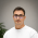 Avatar for georgijd from gravatar.com